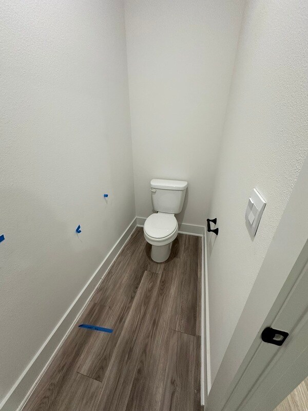 Foto del edificio - 146 S Harrogate Ln