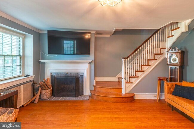 Foto del edificio - 2929 Oakford Rd