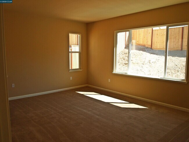 Foto del edificio - 5603 Ventry Way