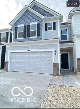 Building Photo - 14245 Bay Willow Dr