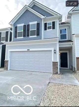 Foto del edificio - 14245 Bay Willow Dr