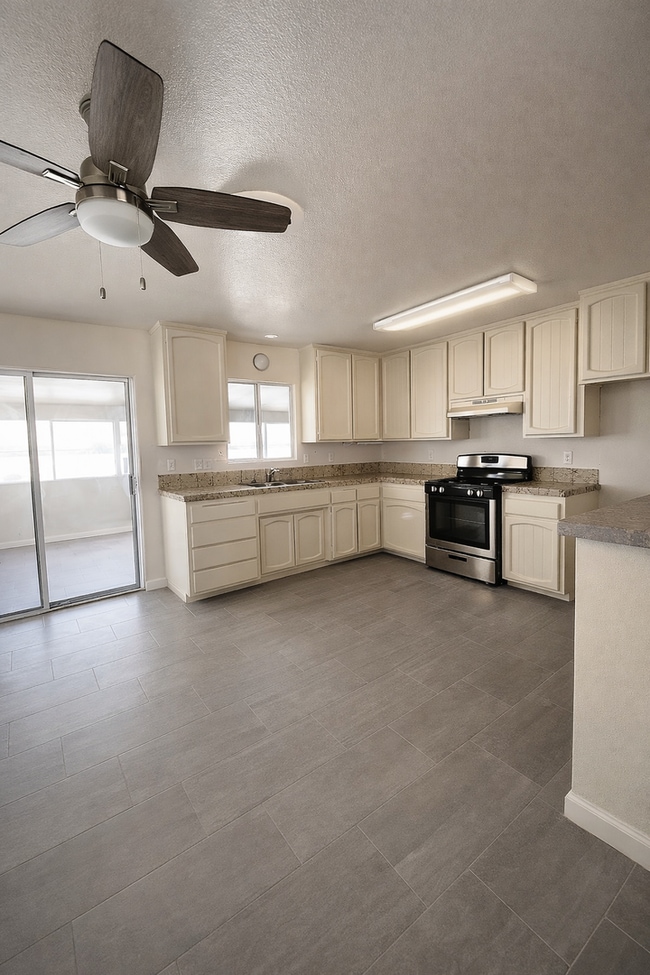 Building Photo - COMING SOON