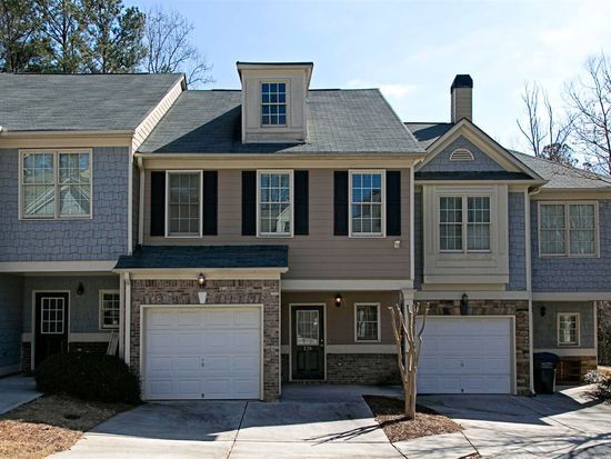 Building Photo - 139 Red Barn Ln