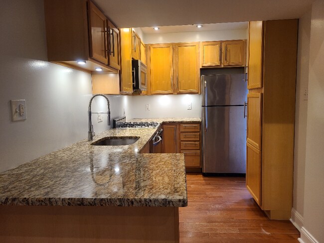 Foto del edificio - 525R Fitzwater St