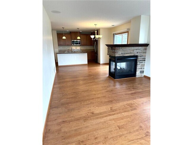 Foto del edificio - 15375 60th Ave N