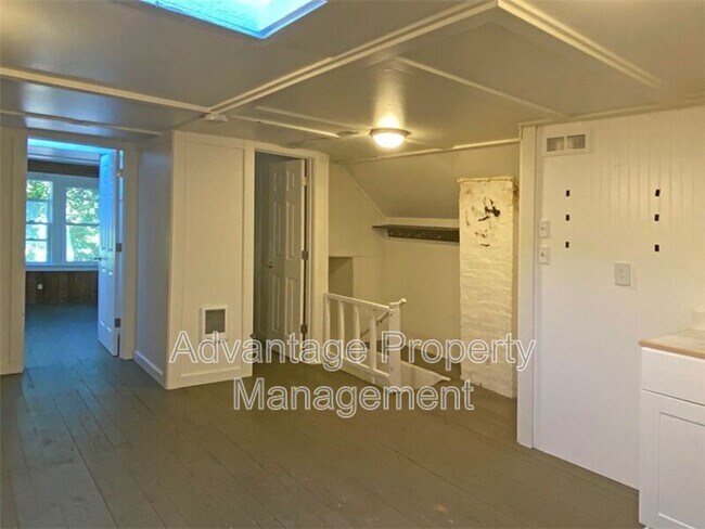 Foto del edificio - 240 NW 9th St