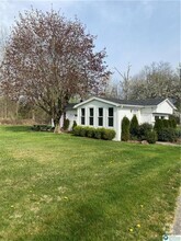 Building Photo - 1301 Richmond Rd