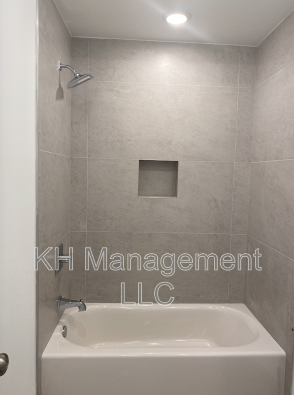 Foto del edificio - 4329 Otter St