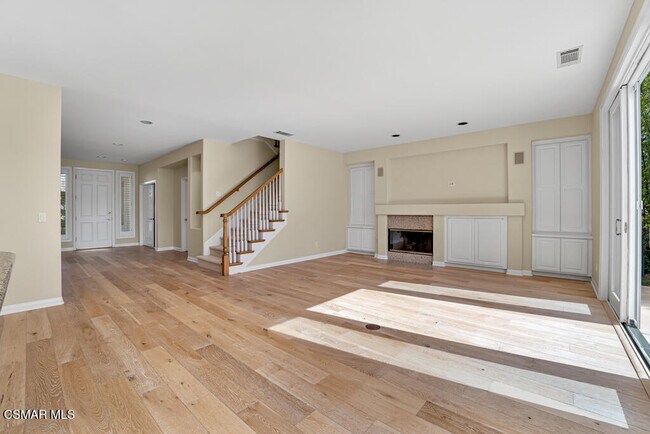 Foto del edificio - 506 Ravensbury St