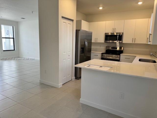 Foto del edificio - 269 SW 159th Ln