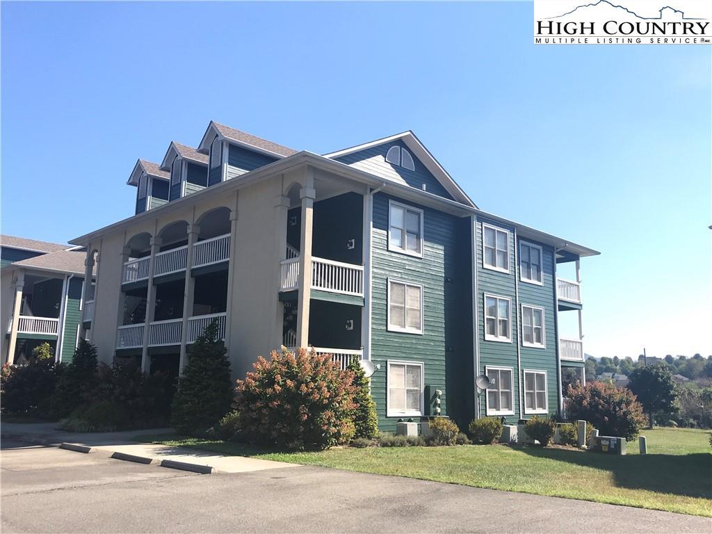 Primary Photo - 155 Birkdale Ct