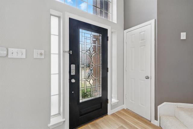 Foto del edificio - 14625 Windsor Ct