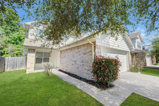 Building Photo - 2931 Cypress Island Dr