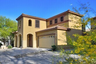 Building Photo - 18515 W Sunbelt Dr