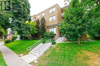 Building Photo - 1751-1751 Victoria Park Ave