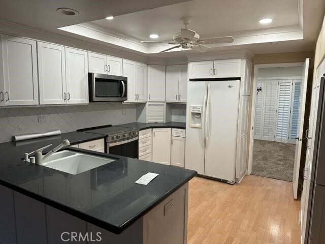 Building Photo - 29516 Pelican Way