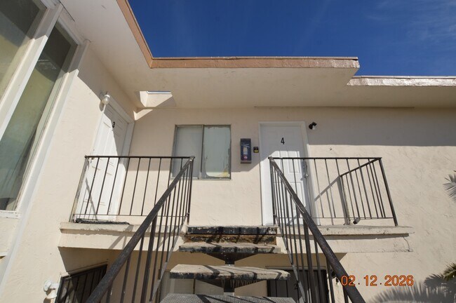 Foto del edificio - 1458 Sombrero Dr
