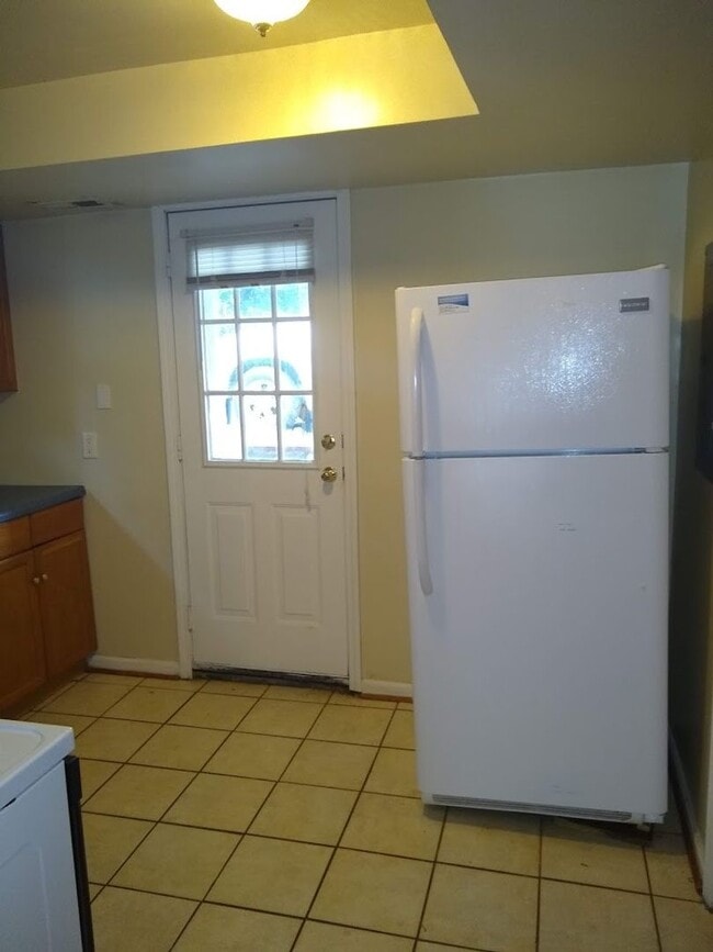 Foto del edificio - Chapel Hill/South Merritt Mill Road Apartment