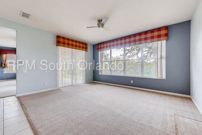 Building Photo - 2840 Columbus Avenue, Clermont, FL, 34715