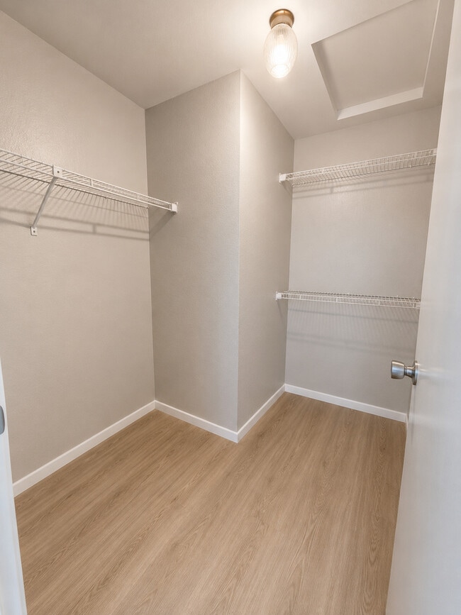 Building Photo - Tanglewood Apartments