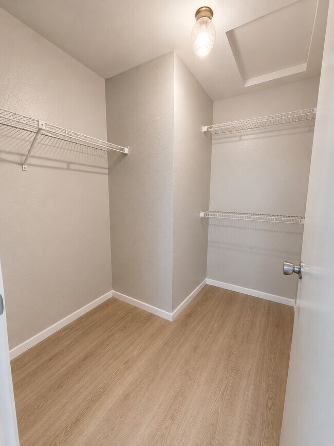 Foto del edificio - Tanglewood Apartments
