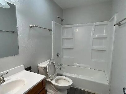 Foto del edificio - 602 SE Grant St