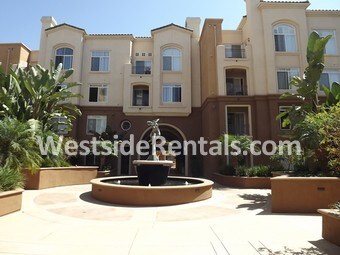 Foto principal - 9229 Regents Rd