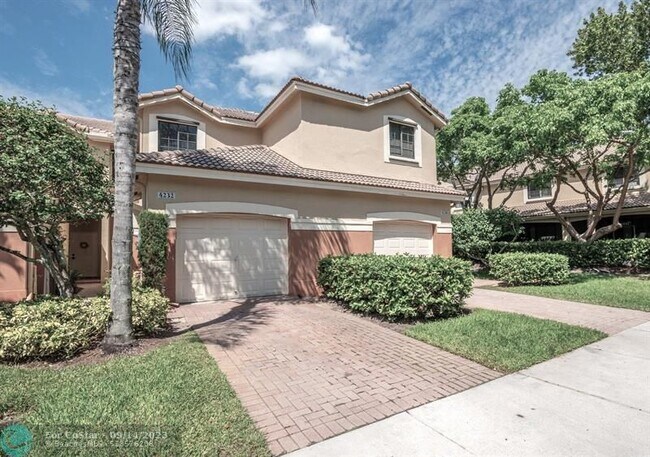 Foto del edificio - 4232 Vineyard Cir
