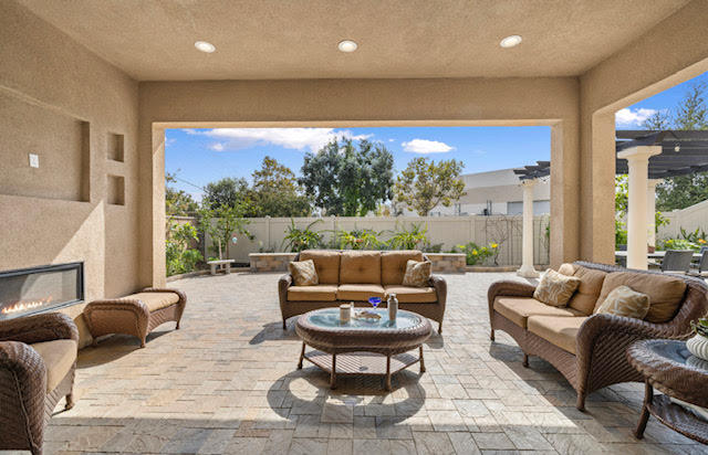 Foto principal - 103 Montessa Way