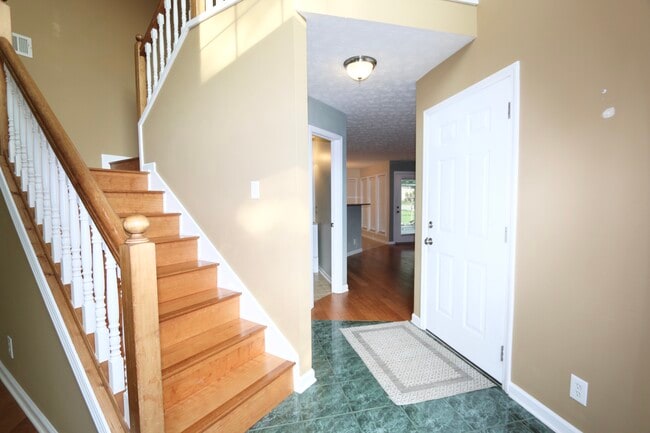 Building Photo - 2735 Peachtree Parc Ln