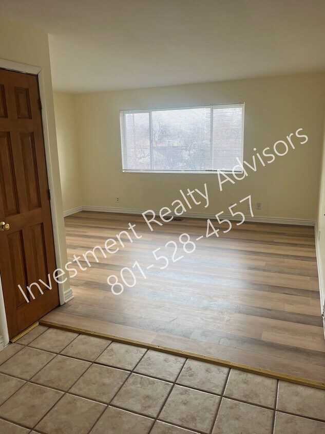 1216 Pacific Ave S Unit 12, Salt Lake City, UT 84104 Room for Rent in
