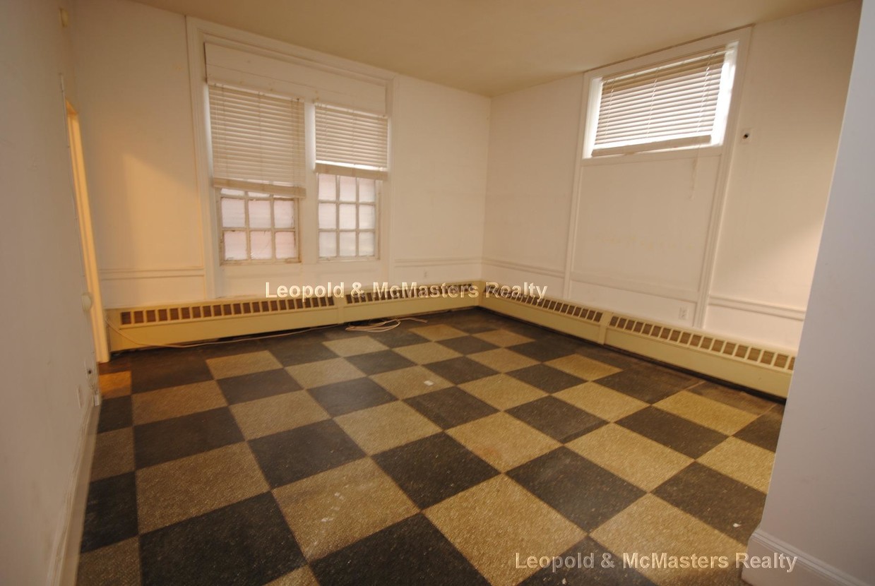 Foto principal - 1 Bd on , NO FEE