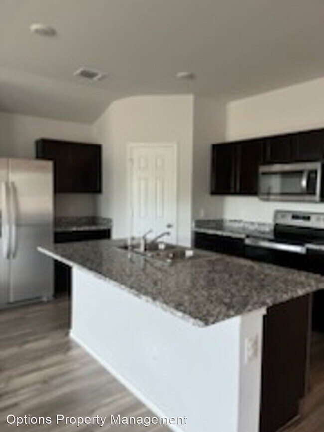 Building Photo - 4 br, 2 bath House - 124 Poplin Lane