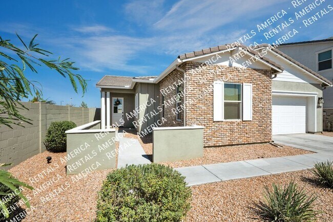 Foto del edificio - 22700 E Arroyo Verde Dr
