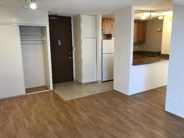 Primary Photo - JASON APTS 2/1/1 A/C, c-fan,W/D, lanai
