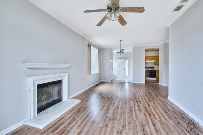 Building Photo - 3176 Falling Waters Ln