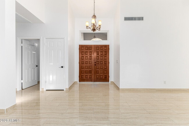 Building Photo - 9907 E Wood Dr