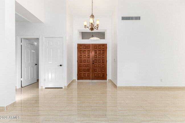 Foto del edificio - 9907 E Wood Dr