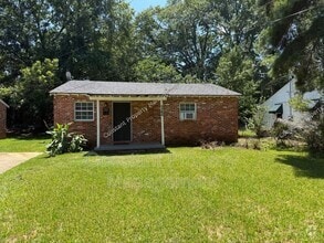 Building Photo - 1104 Dewey St