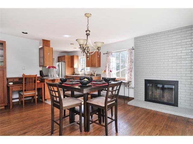 Building Photo - 1047 Everglades Dr