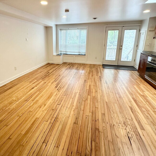 Foto del edificio - 229 Elm St