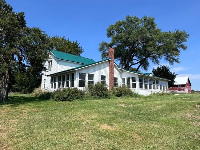 Building Photo - 11622 Adney Rd