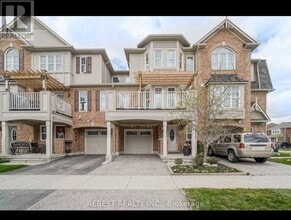 Building Photo - 7 Reichert Ct