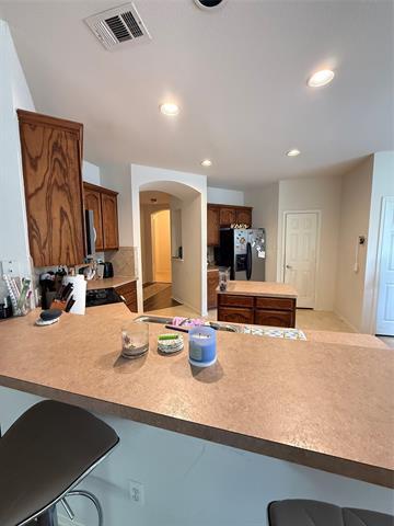 Building Photo - 1152 Sunderland Ln