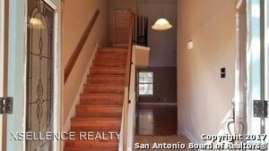 Foto del edificio - 7110 Malvern Dr