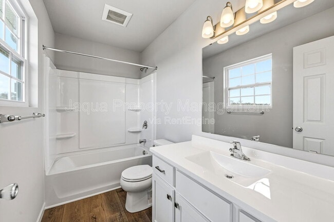 Foto del edificio - 25245 Vargas Ln