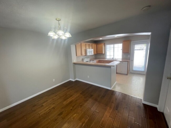Building Photo - 1308 S 1145 W