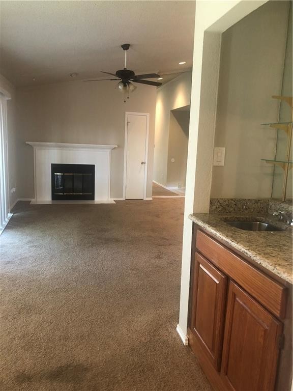 2728 Copper Creek Dr Unit 207, Arlington, TX 76006 - Condo ...