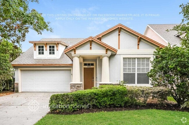 Building Photo - 12657 Lake Sawyer Dr