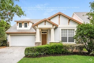 Building Photo - 12657 Lake Sawyer Dr